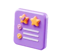 Проверьте подключение в&nbsp;село Смольки (Нижегородская область)